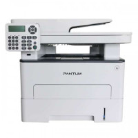 

												
												Pantum M6800FDW Multifunction All-in-One Mono Laser Printer